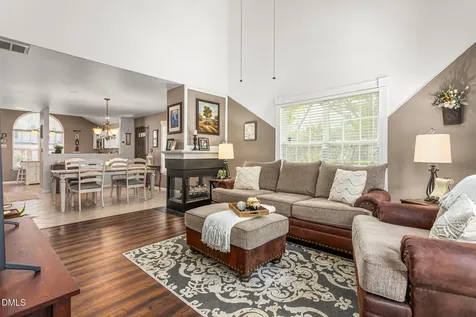 850 Creek Crossing Trail Whitsett NC 27377