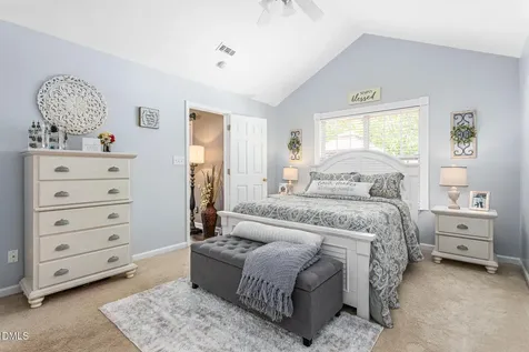 850 Creek Crossing Trail Whitsett NC 27377