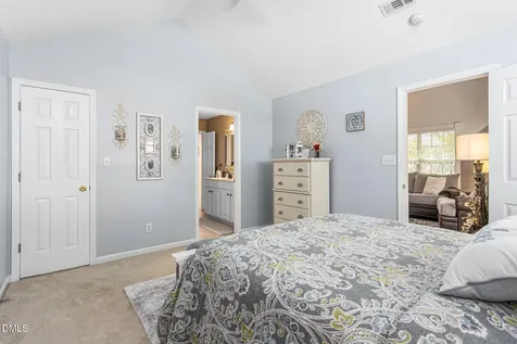 850 Creek Crossing Trail Whitsett NC 27377