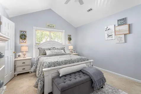 850 Creek Crossing Trail Whitsett NC 27377