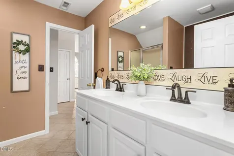 850 Creek Crossing Trail Whitsett NC 27377
