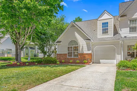 850 Creek Crossing Trail Whitsett NC 27377
