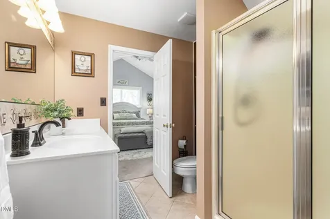 850 Creek Crossing Trail Whitsett NC 27377