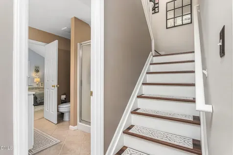 850 Creek Crossing Trail Whitsett NC 27377