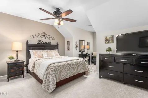 850 Creek Crossing Trail Whitsett NC 27377