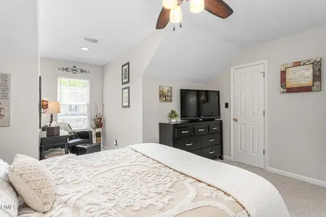 850 Creek Crossing Trail Whitsett NC 27377