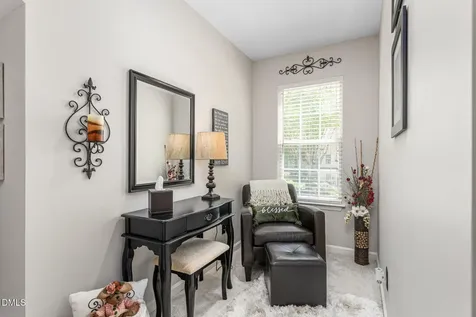 850 Creek Crossing Trail Whitsett NC 27377