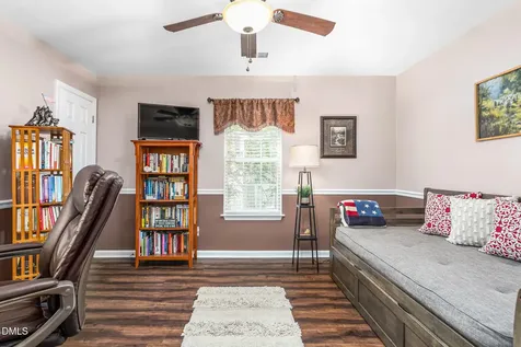 850 Creek Crossing Trail Whitsett NC 27377