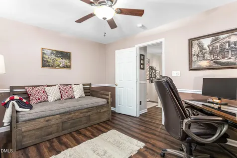850 Creek Crossing Trail Whitsett NC 27377