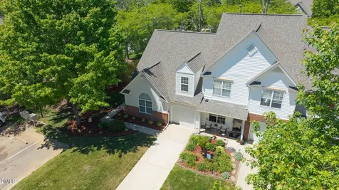 850 Creek Crossing Trail Whitsett NC 27377