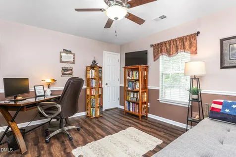850 Creek Crossing Trail Whitsett NC 27377