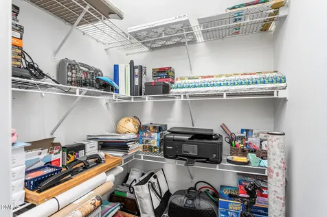 850 Creek Crossing Trail Whitsett NC 27377