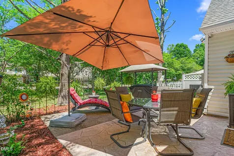 850 Creek Crossing Trail Whitsett NC 27377