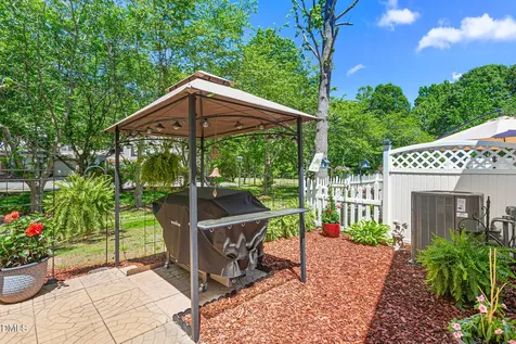 850 Creek Crossing Trail Whitsett NC 27377