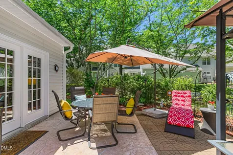 850 Creek Crossing Trail Whitsett NC 27377