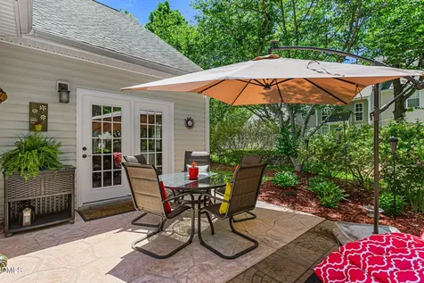 850 Creek Crossing Trail Whitsett NC 27377