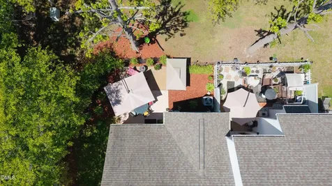 850 Creek Crossing Trail Whitsett NC 27377