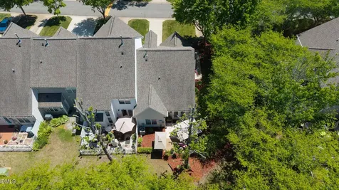 850 Creek Crossing Trail Whitsett NC 27377