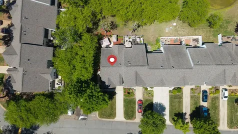850 Creek Crossing Trail Whitsett NC 27377