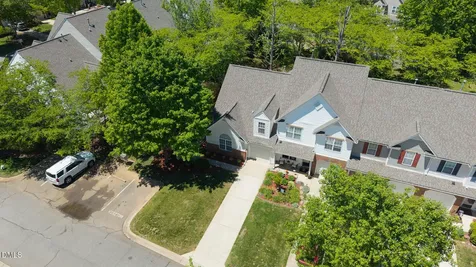 850 Creek Crossing Trail Whitsett NC 27377