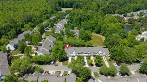 850 Creek Crossing Trail Whitsett NC 27377