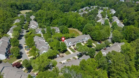 850 Creek Crossing Trail Whitsett NC 27377