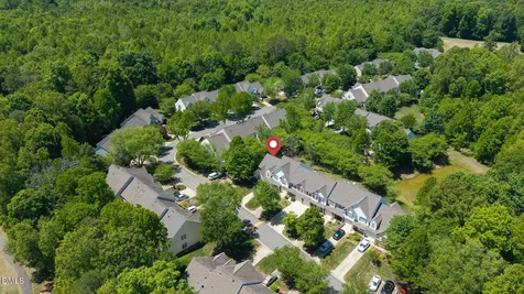 850 Creek Crossing Trail Whitsett NC 27377