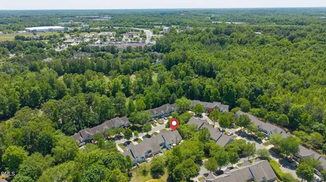 850 Creek Crossing Trail Whitsett NC 27377