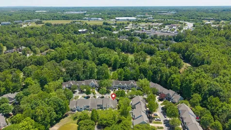 850 Creek Crossing Trail Whitsett NC 27377