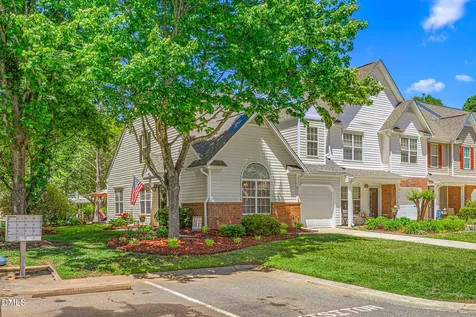 850 Creek Crossing Trail Whitsett NC 27377