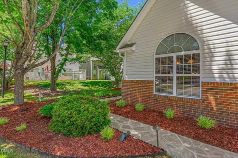 850 Creek Crossing Trail Whitsett NC 27377