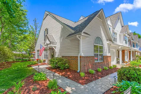 850 Creek Crossing Trail Whitsett NC 27377