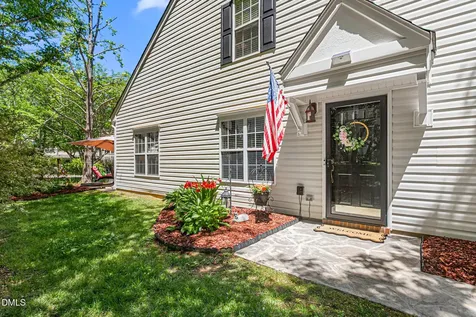 850 Creek Crossing Trail Whitsett NC 27377