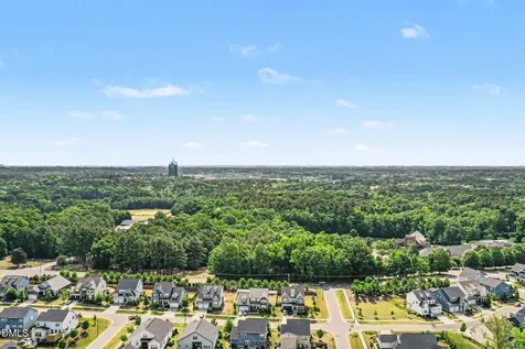 1105 Crested Jay Drive Durham NC 27707
