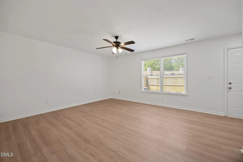 8218 Merriweather Circle Raleigh NC 27616