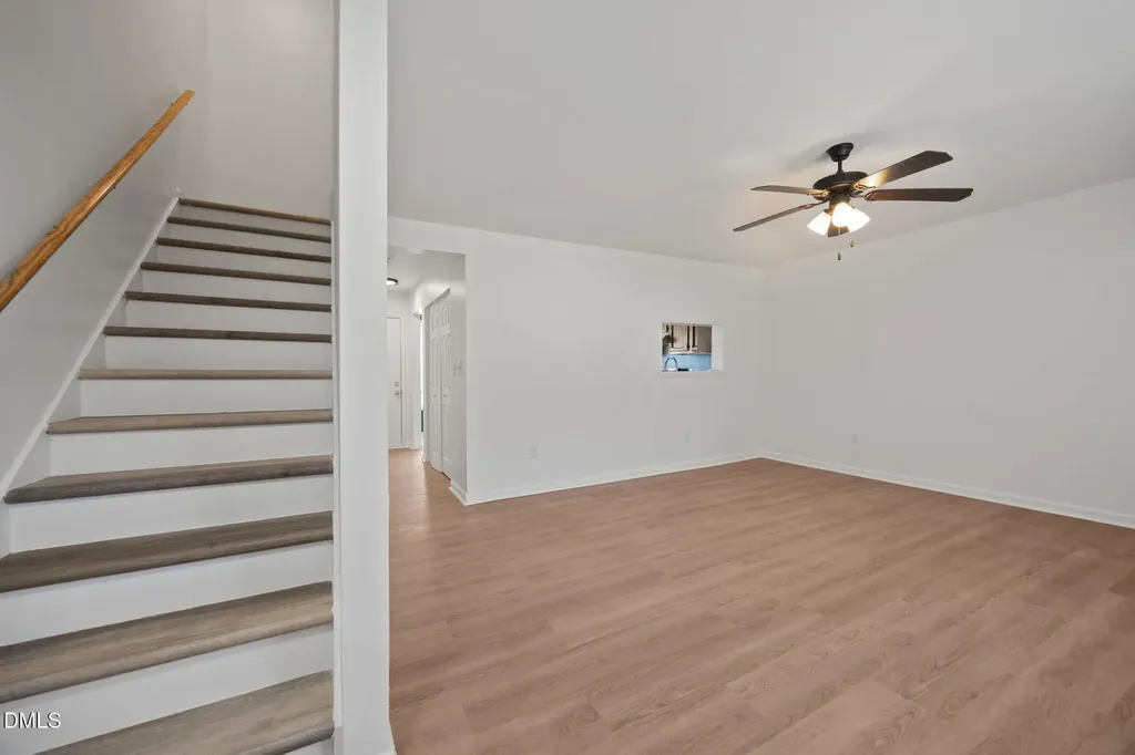 8218 Merriweather Circle Raleigh NC 27616