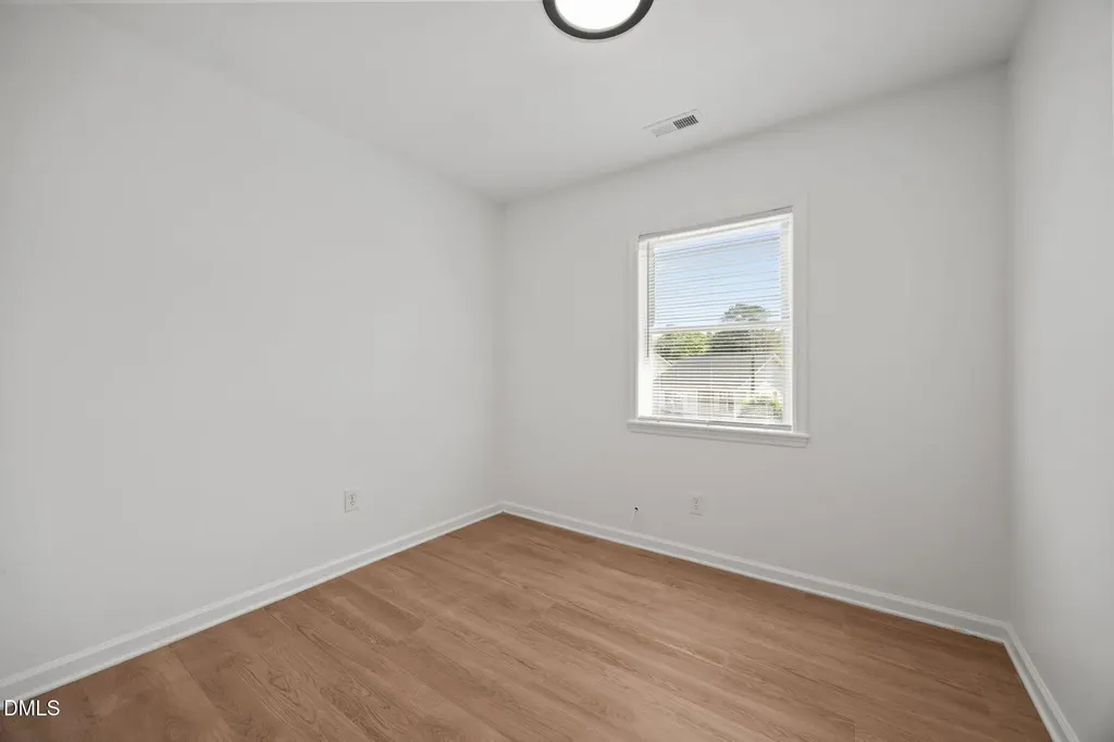 8218 Merriweather Circle Raleigh NC 27616