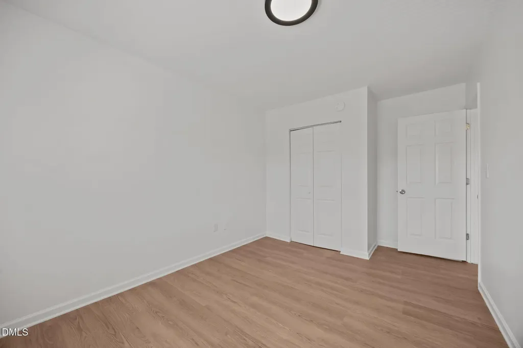 8218 Merriweather Circle Raleigh NC 27616