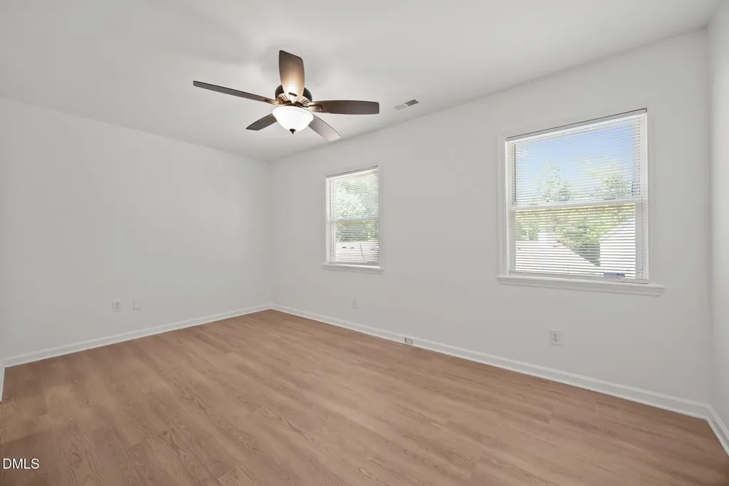 8218 Merriweather Circle Raleigh NC 27616
