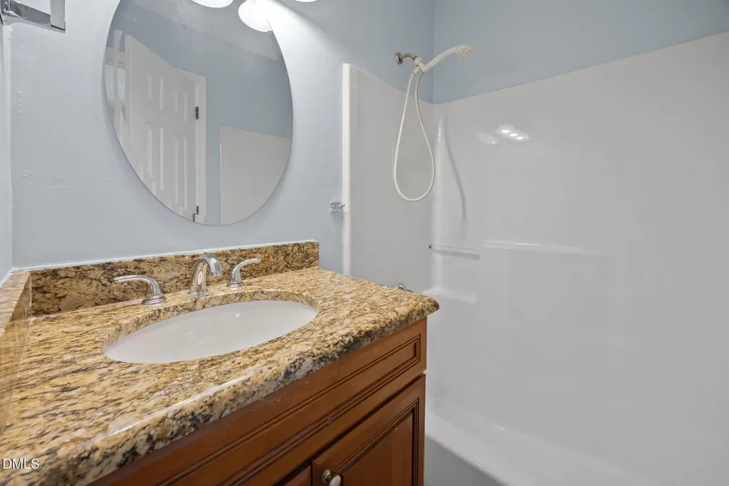 8218 Merriweather Circle Raleigh NC 27616