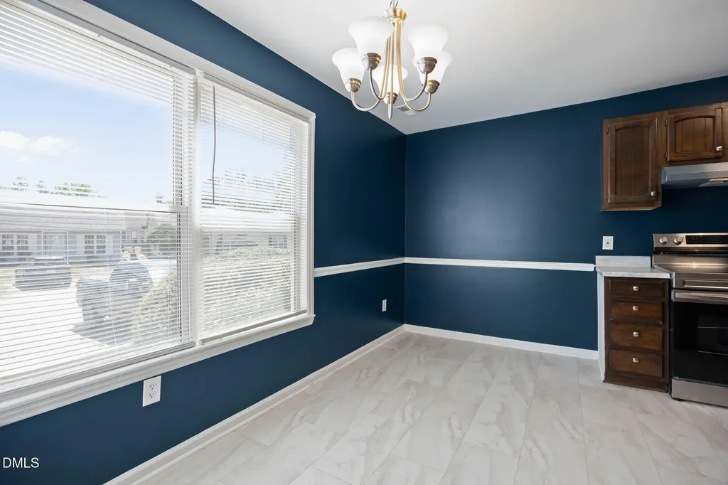 8218 Merriweather Circle Raleigh NC 27616