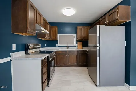 8218 Merriweather Circle Raleigh NC 27616