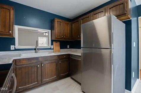 8218 Merriweather Circle Raleigh NC 27616