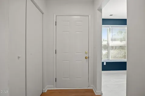 8218 Merriweather Circle Raleigh NC 27616