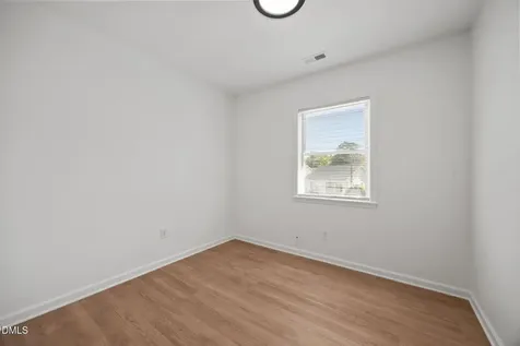 8218 Merriweather Circle Raleigh NC 27616