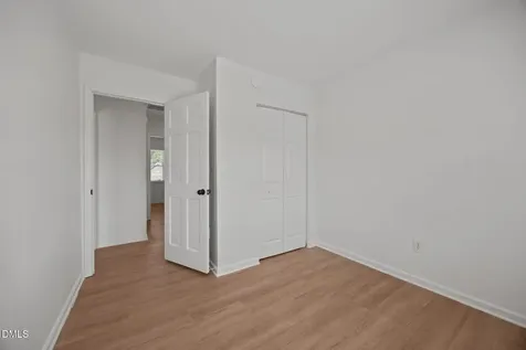 8218 Merriweather Circle Raleigh NC 27616