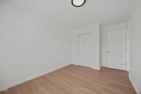 8218 Merriweather Circle Raleigh NC 27616