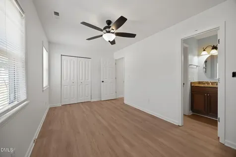 8218 Merriweather Circle Raleigh NC 27616