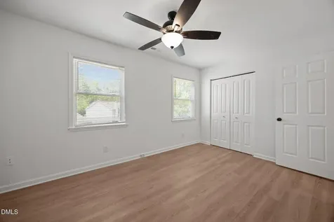 8218 Merriweather Circle Raleigh NC 27616