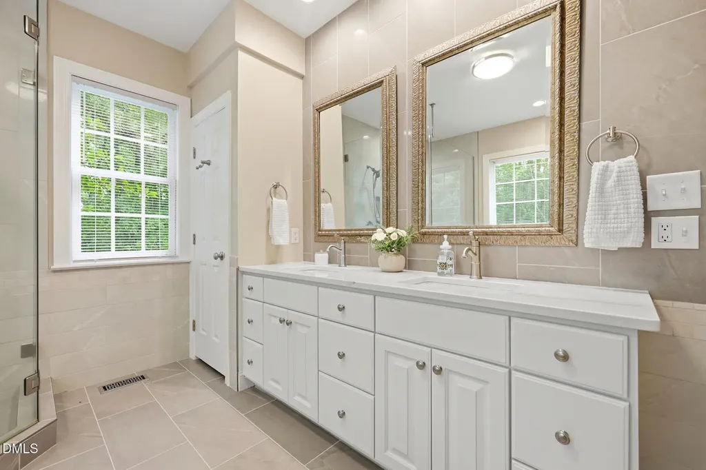 3609 Brackenridge Lane Fuquay Varina NC 27526
